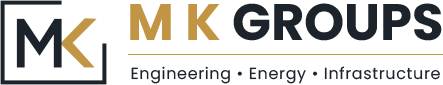MK Groups
